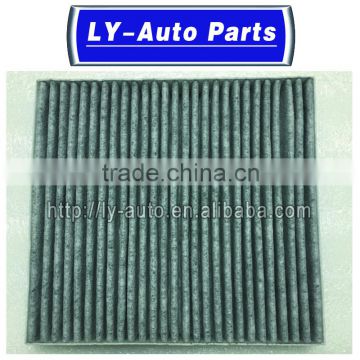 Car Cabin Filter OEM 7803A005