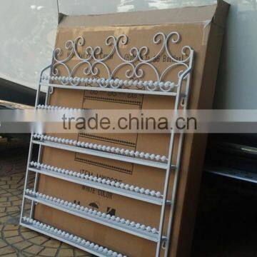 Nail Polish Display Stand photo-2