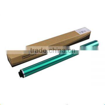 Long Life MX31NRSA OPC Drum Japan for Sharp MX-2600 MX-3100 Copier Parts photo-2