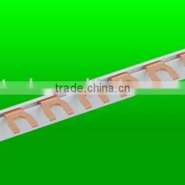 Fork Busbar