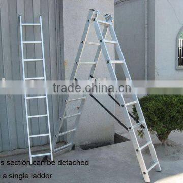 Combination Ladder