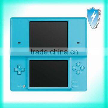 Shell full housing case cover for Nintendo DSi