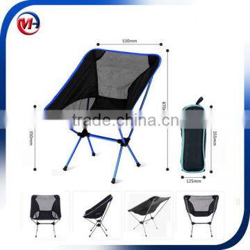 Camping and Durable Folding Chair