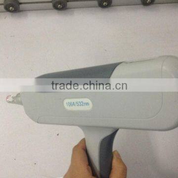 2015 Himalaya High Quality Tattoo Removal in All Color With ISO13485 photo-2