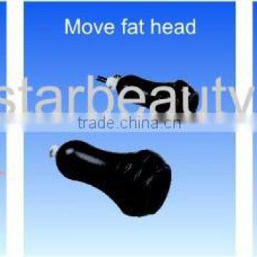 China Levellers Laser Cavitation Skin Medica Machine OB-S 02 photo-5