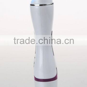 2016 New Products Electric Massagermini Massager Personal Massager photo-6