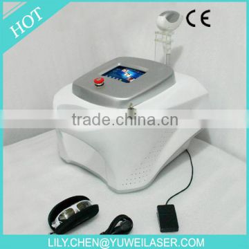 newest!High power 808nm diode laser epilation desktop machine permanent hair removal laser diode laser