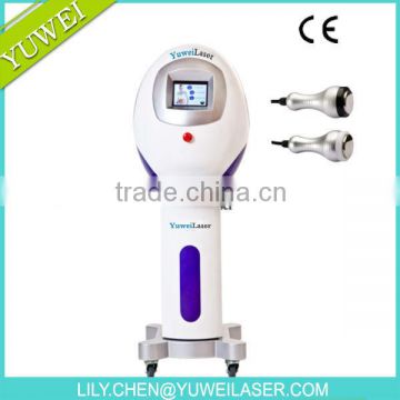 cavitation beauty equipment