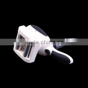 China Osano Productos de Belleza Vaser Liposuction Machine photo-2