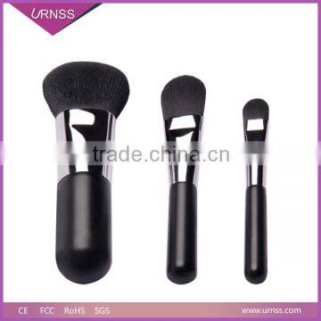 Cheap Professional Private Label Makeup Brush Set photo-3