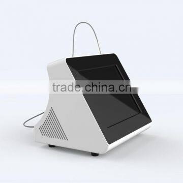 2015 Professional Hot Seller High Frequency Vascular Removal/pforession Vascular Removal Machine photo-3