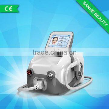 808 diode Laser hair removal machine 808nm diode laser only portable