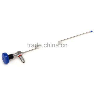 CE Certificate Rigid Olympus Wolf Stryker Compatible Cystoscope Cystoscopy Cystourethroscopes for Urology photo-4