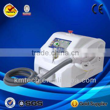 2012 newstyle upgrade E-light Medical Instrument