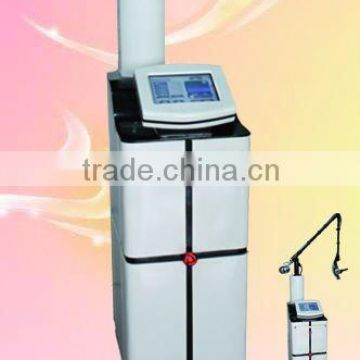 RF CE Patent Ultra Pulse RF CO2 Fractional Laser Beauty Equipment To Remove Acne&Eliminate The Scar&Smooth Wrinkles&Rejuvenate Skin Skin Regeneration