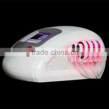10880m 12 Paddles Diode Lipo Lipolaser Laser Lllt Fat Reduce Slimming Machine beauty equipment