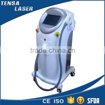 Depiladora Laser Diode 808 For High Power Permanent Hair Removal Whole Body photo-6