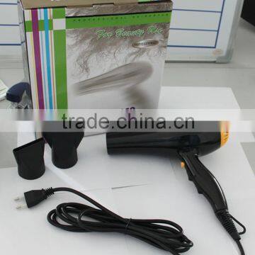 Professional Hair Blower hair dryer hair drye for salon use