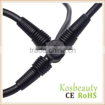 Kosbeauty Hip Enlargement Cream Used Breast Hip Care Machine photo-5