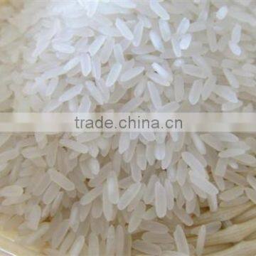 FRAGRANT KDM RICE 5% BROKENS