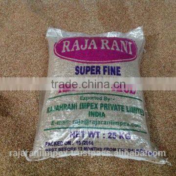 Matta Non Basmati Rice Exporters to UAE