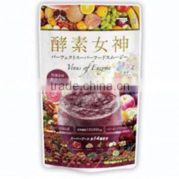 Fashionable and Reliable collagen soap enzyme goddess 400 for Hot-selling , Effective