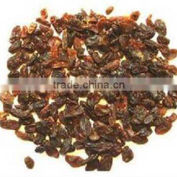 EXPORT QUALITY BLACK RAISIN