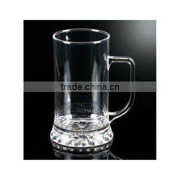 Plastic Wine Glass beer cup