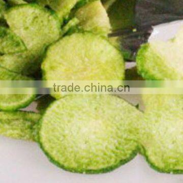 VF Fruit and Vegetable Snacks Green Radish Chips Healthy Snacks photo-4