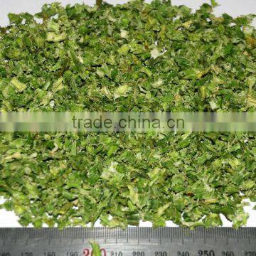 2013 dehydaretd celery flakes