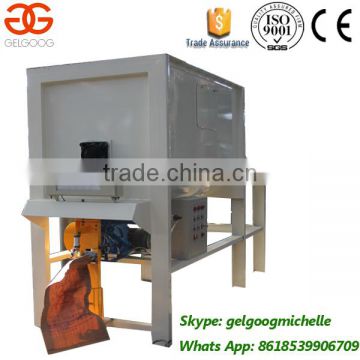 Good Performance Putty Powder Mixing Machine