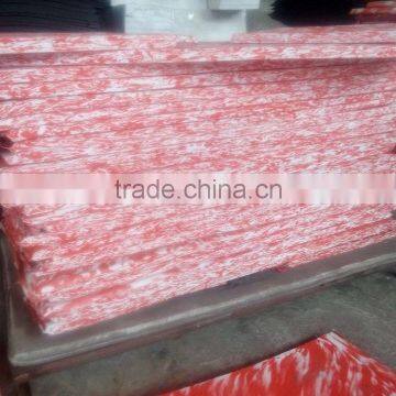 NON-TOXI LIGHT WEIGHT CAMOUFLAGE EVA SHEET photo-2