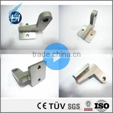 Kinds of Portable Mobile Automatic Personal Self Car Wash Machine Parts With the Best Shop Services photo-4