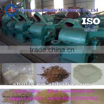 wood flour mill 0086-13703827012