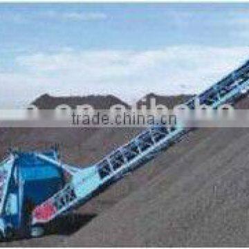 ship loader