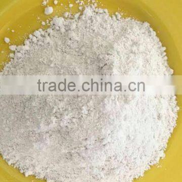 Gypsum Pumpable Plaster
