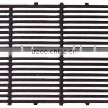 Nodular Cast Iron Pig Floor