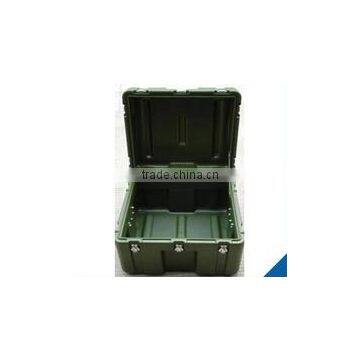 Customize Plastic Rotomoulding Mold Tool Containers