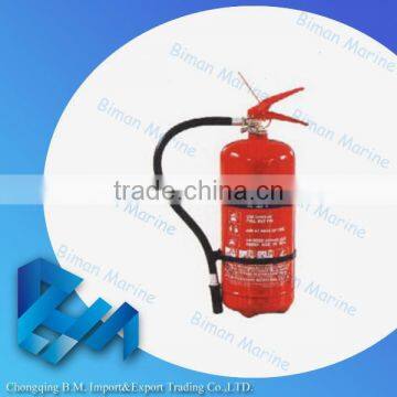 Chinese Manufacture Fire Fighting Equipment 5kg Fire Extinguisher Wholesale