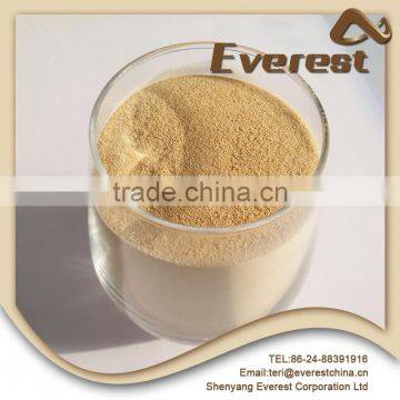 Factory Wholesale Very Cheap 100% Water Soluble Plant Source Amino Acid