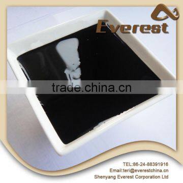 2016 New Product Good Price Feed commercial organic fertilizer