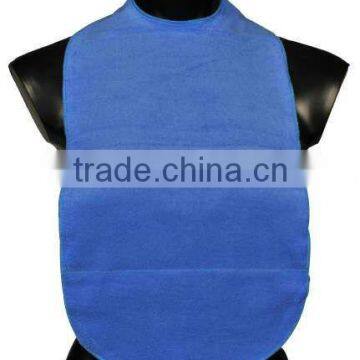 Washable Children's Bibs