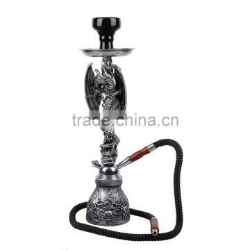 resin art khalil mamoon hookah