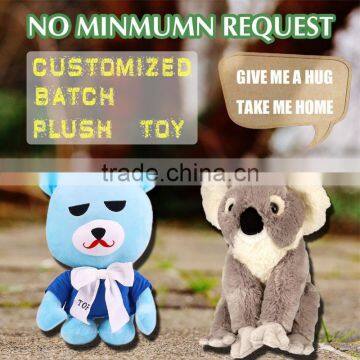 Plush Bear Toy for 200cm, 200cm Teddy Bear Plush Toy, Teddy Bear 200cm photo-4
