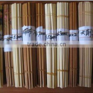 High Quality Disposable Chopsticks photo-6