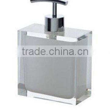 shower set for bathroom China factory