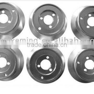 Hardware Tool Parts,aeg Power Tools Parts