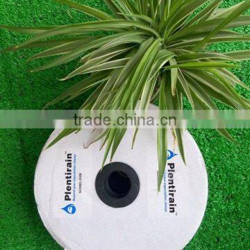 High Quality Micro Spray Tape of drip irrigation companies