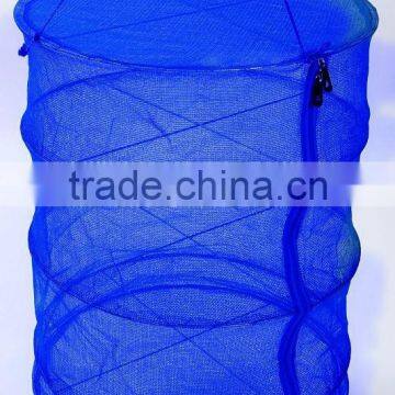 Chinese Commercial Fishing Drying Net, Fish Farming Cage photo-5