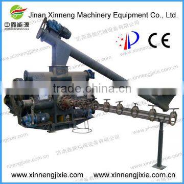 8mm 10mm 12mm 16mm 25mm Wood Pellet Mill